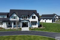 Farm and Ranch for sale in Madison County, Idaho