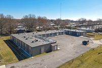 Land for sale in Greene County, Missouri