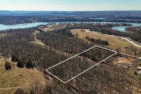 Land for sale in Stone County, Missouri