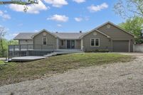 Recreational Property for sale in Greene County, Missouri