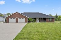 Land for sale in Webster County, Missouri