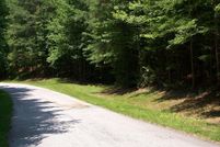 Land for sale in Mecklenburg County, Virginia