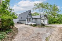 Recreational Property for sale in Stone County, Missouri