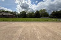 Homesite for sale in Polk County, Missouri