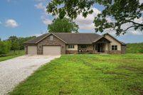 Recreational Property for sale in Christian County, Missouri