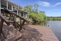 House for sale in Dorchester County, South Carolina