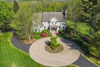 Land for sale in Morris County, New Jersey