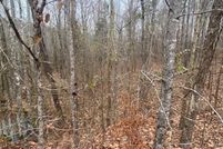 Undeveloped Land for sale in Van Buren County, Arkansas