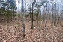 Land for sale in Van Buren County, Arkansas