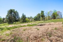 Commercial Property for sale in Wythe County, Virginia