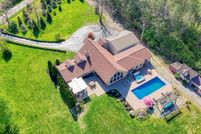 Farm and Ranch for sale in Franklin County, Ohio