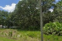 Land for sale in Sarasota County, Florida