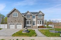 House for sale in Middlesex County, New Jersey