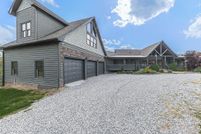 Farm and Ranch for sale in Fannin County, Georgia