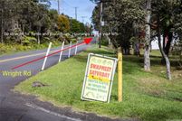 Land for sale in Hawaii County, Hawaii