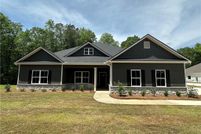 Land for sale in Lee County, Alabama