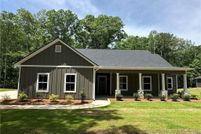 Recreational Property for sale in Lee County, Alabama