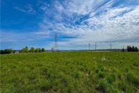 Farm and Ranch for sale in Northampton County, Pennsylvania