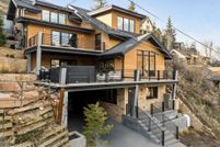 Recreational Property for sale in Summit County, Utah