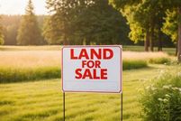 Timberland Property for sale in Pike County, Pennsylvania