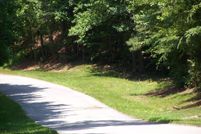 Undeveloped Land for sale in Mecklenburg County, Virginia
