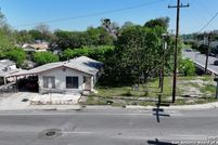 Land for sale in Bexar County, Texas