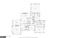Commercial Property for sale in Fauquier County, Virginia