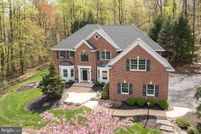 House for sale in Lehigh County, Pennsylvania
