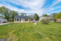 Recreational Property for sale in Burlington County, New Jersey