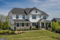 Recreational Property for sale in Lehigh County, Pennsylvania