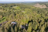 Recreational Property for sale in Clackamas County, Oregon