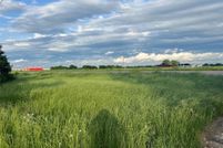 Land for sale in Johnson County, Texas