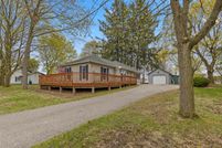 Undeveloped Land for sale in Montcalm County, Michigan
