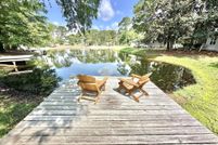 Farm and Ranch for sale in Walton County, Florida