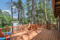 Farm and Ranch for sale in Fayette County, Texas