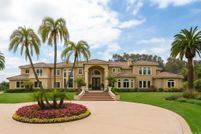 Land for sale in San Diego County, California