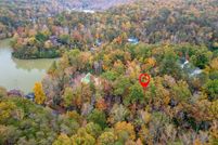 Farm and Ranch for sale in Greenville County, South Carolina