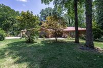 Recreational Property for sale in Stone County, Arkansas