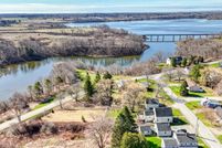 Farm and Ranch for sale in Knox County, Maine