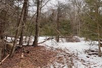 Timberland Property for sale in Sullivan County, New York