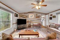 Farm and Ranch for sale in Washburn County, Wisconsin