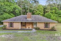 Land for sale in Mobile County, Alabama