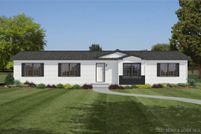 Farm and Ranch for sale in Camden County, Missouri