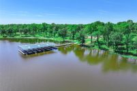 Land for sale in Wood County, Texas