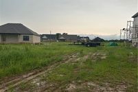 Undeveloped Land for sale in Sebastian County, Arkansas