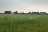 Homesite for sale in Sebastian County, Arkansas