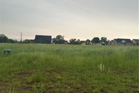 Undeveloped Land for sale in Sebastian County, Arkansas