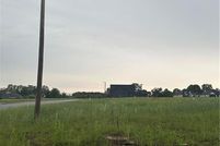 Land for sale in Sebastian County, Arkansas