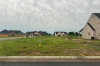 Homesite for sale in Sebastian County, Arkansas