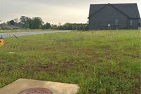 Land for sale in Sebastian County, Arkansas